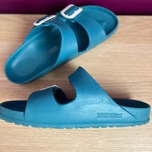 Birkenstock Sandals